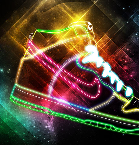 电话短信轰炸机