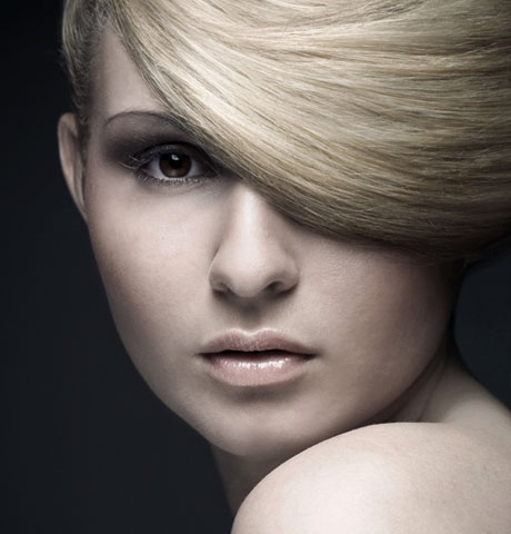 在线电话轰炸软件