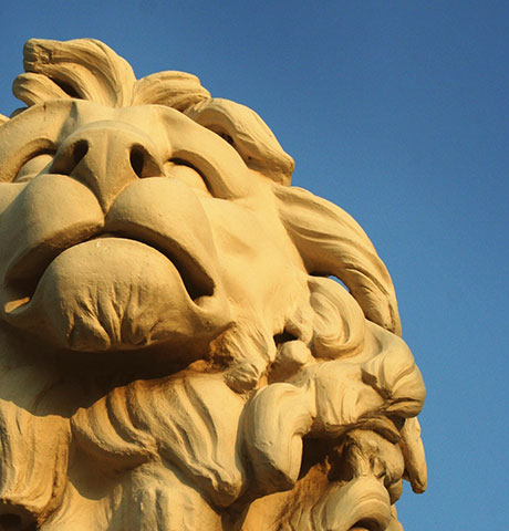 在线电话轰炸软件