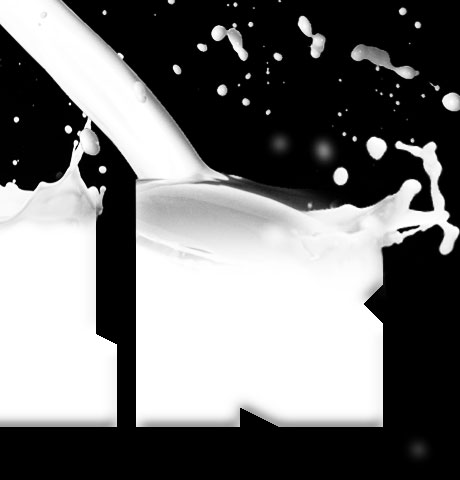 激活网站可靠的短信炸弹防护业务