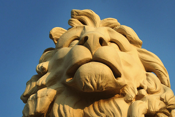 网络短信在线发送