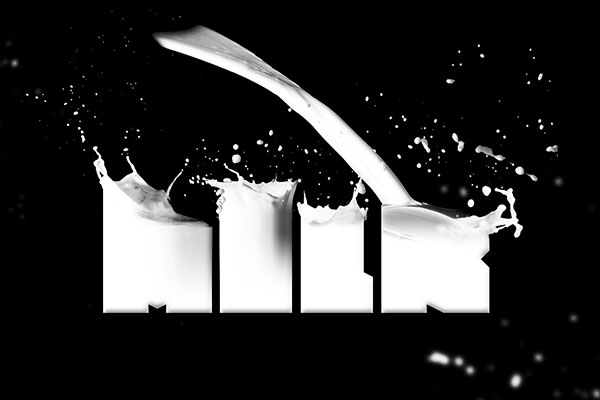 网络短信在线发送