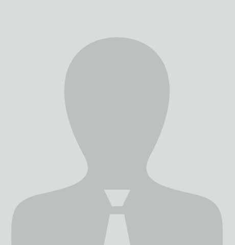 电话短信轰炸机