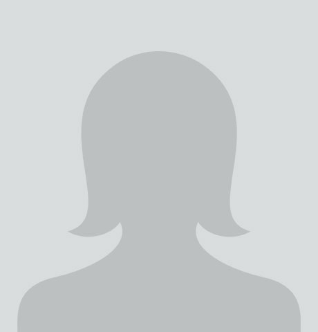 在线电话呼死你